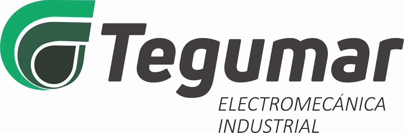 Tegumar Electromecánica Industrial